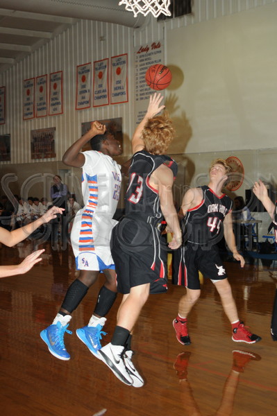 11-13-14 SA vs. OHA 093.JPG - SCRIVENER D300